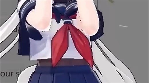 【filian】外部装甲安装