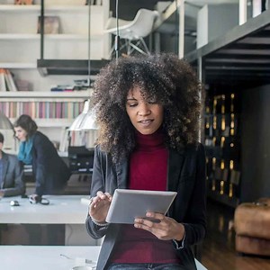 Cloud and Application Services | Avanade