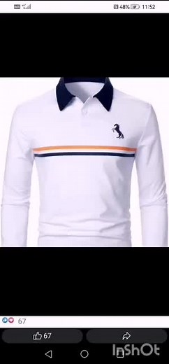 PHUMELELA STARS 2023 🎸 🎸 🎸 🎸 ✅✅