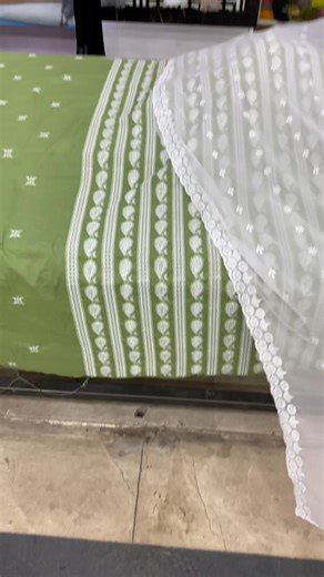 Bareeza lawn 3 piece for online order 03421948813 Bareeza lawn 2 piece & 3 piece summer collection Adeel fabrics bareeze lawn bareeze lawn collection 2025 bareeze lawn embroidered 2 piece suits bareeze lawn collection bareeze lawn sale bareeze lawn dress design bareeze lawn 2 piece suit bareeze lawn 2025 bareeze lawn 2026 bareeze lawn summer collection is live unstitched printed dresses pakistani dress 3 piece suit woman bareeze summer collection 2025 bareeze summer collection 2025 sale bareeze 