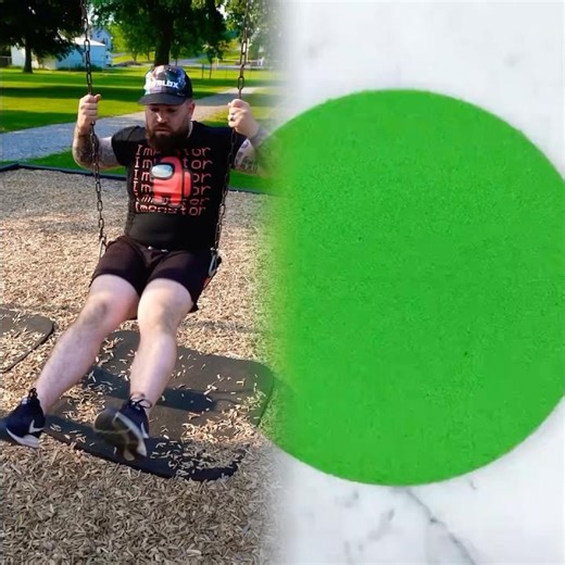 #illustration #tattoo #art #pov #procreate #drawing #whydidntmyexcomeback #digitalart