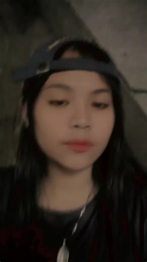 ジ (@urbeaorjela)’s videos with original sound - 1892 - elli