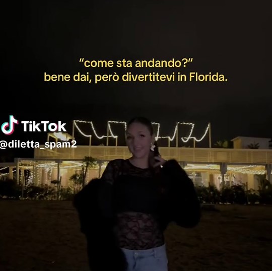 Understanding Why Our Hearts Keep Beating