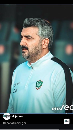 10K views · 279 reactions | Özgür Sancar'ın hazırlayıp sunduğu Radyospor klasiği "Spor Kazanı", programında Sinan Kaloğlu röportajı | Diyarbakır Spor Yirmibir.net | Facebook