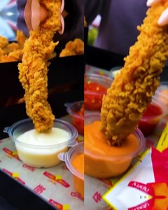 360K views · 754 reactions | تندر دجاج.. الوجبة الاكثر مبيعا لدى افرع كودو كودو  - اطلب وجغبو هسع! ☎️ 07710007473 07510007473 - حي الزهور - دورة النافورة - قرب مول الصبايا | Kudo Kudo Mosul - كودو كودو الموصل | Facebook