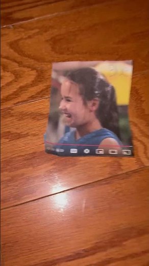 Barney Theme Song (Season 7)