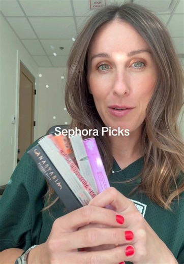 Essential Eyebrow Shaping and Filling Techniques