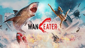 Video Game Review – Maneater