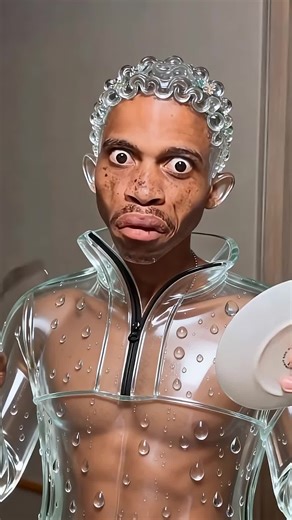 usatiktok🇺🇸♥️😘 #uktiktok🇬🇧ukviral #pppppppppppppppp #vairal_video #🇱🇷🇱🇷🇱🇷🇱🇷🇱🇷🇱🇷🇱🇷🇱🇷 #foryoupage❤️