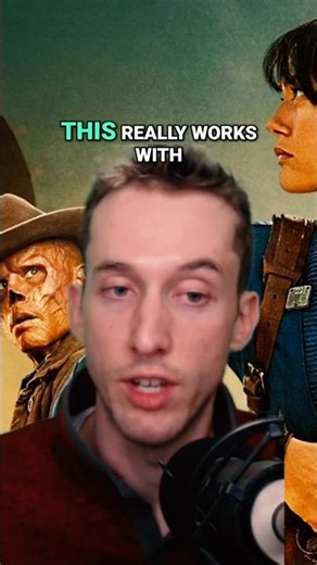 Fallout Season 2 Review | Nowstalgia Reviews