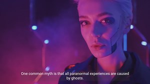 Debunking Myths About Paranormal Investigations