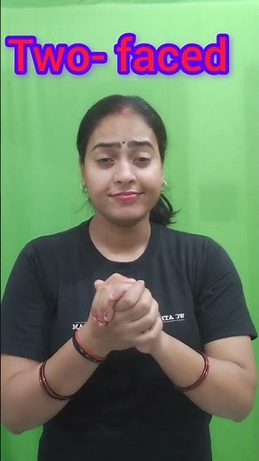 how to learn sign language