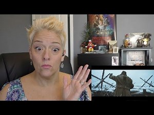 1914 Sainsbury's Ad Christmas 2014 REACTION