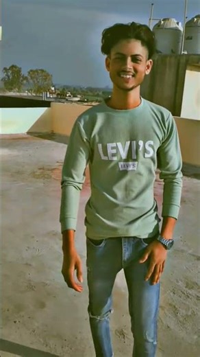 #🫀crew #crew 😔😔me f