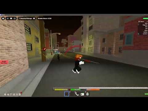 best new da hood script (wallbang, ragebot, fakeposition) *solara* *beats ue*