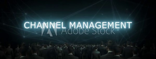 Corporate Hierarchy Unveiled: Distribution Channel, Supply Chain, Retail Partnerships and Their Impact on Market Coverage and Channel Management