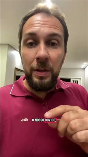 Are you feeling dizzy? How is your water intake? #labyrinthitis