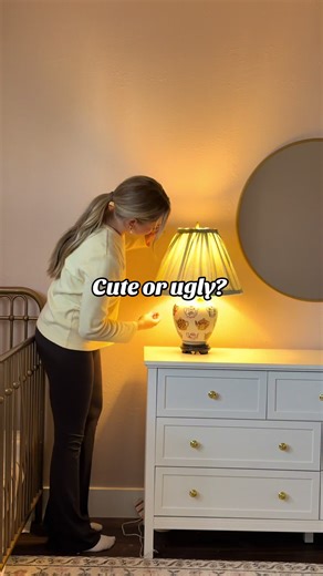 The Line Between Cute and Ugly in DIY Projects