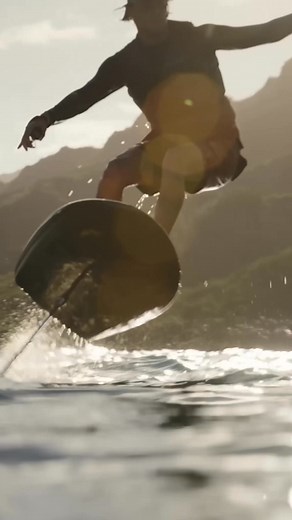 Discover Black Friday offers across the Fliteboard range, including Carbon, Fiberglass and Soft Top setups, Wings and Jet C eFoil. Offer ends December 7, 2025. T&Cs apply. | Fliteboard