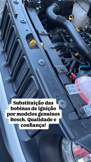 Hudson auto tech on Reels