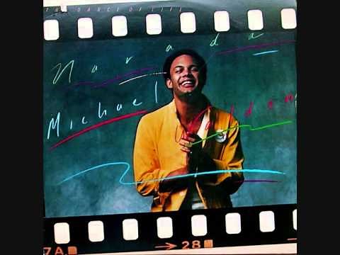 Narada Michael Walden - I Shoulda Loved Ya