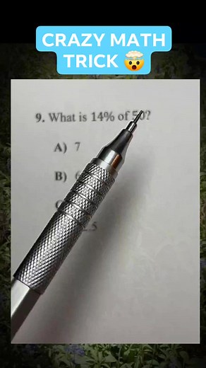 300K views · 3.2K reactions | #learninmath #math #tutorial #mathematics #fyp #reels #education | Life's Numbers and Letters | Facebook