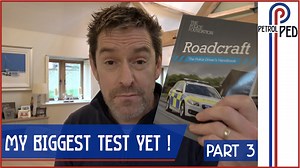 IAM Masters Training Part 3 Refining Performance and High-Level Feedback