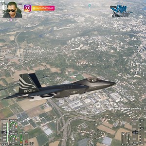 27 reactions · 3 comments | Kf-21Test flight | Okymohammad gaming | Facebook