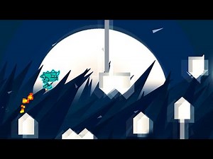 TOP 3 | "Nullscapes" by Kiba [Intro+Detector]