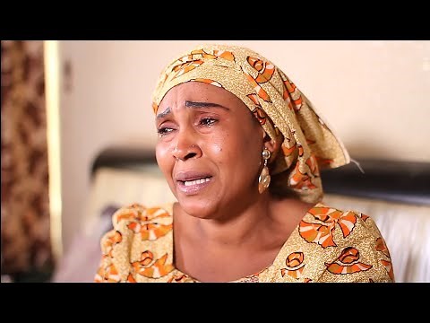 LABARINA SEASON 2 EPISODE 11