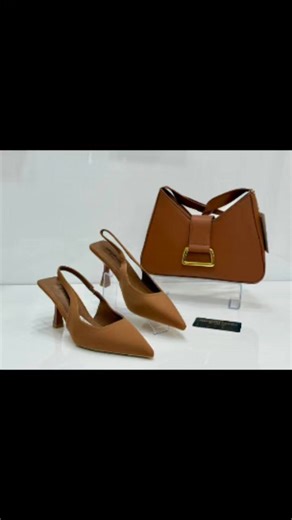 brands 4 less saf (@brands.4.less.saf)’s videos with original sound - Peacebagscollection