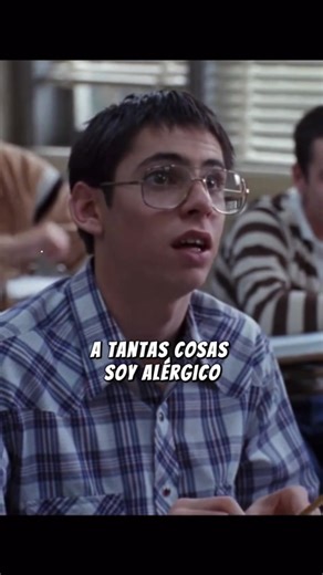 #TikTokFilmTVCompetition #filmbreaker #moviereview #usmovies | Movie Reviews