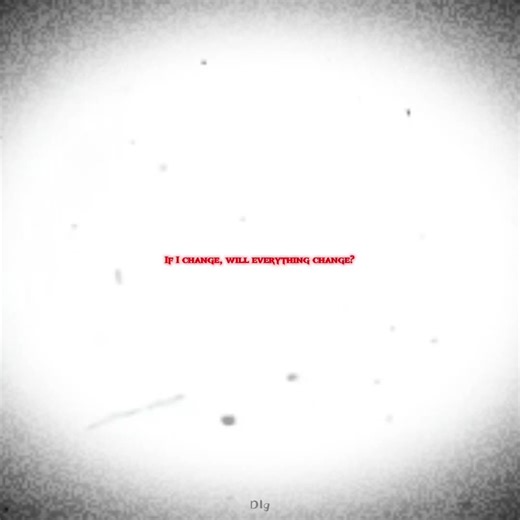 Peak character | Phos #phos #phosphophyllite #peak #edit #quickedit