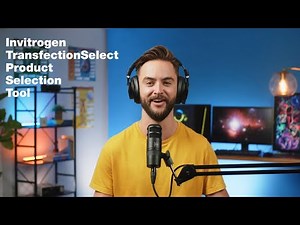 Are you struggling with transfection performance?