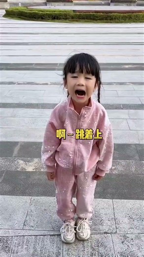 papa mujhe sath le kar nahi gaye 😭 #shortvideos #viral #facts #chinesedrama ##chinesevideos