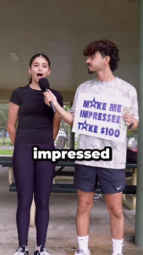 Make Me cry Take $50🤣#funny#fyp #foryou #funnytiktok #usa🇺🇸