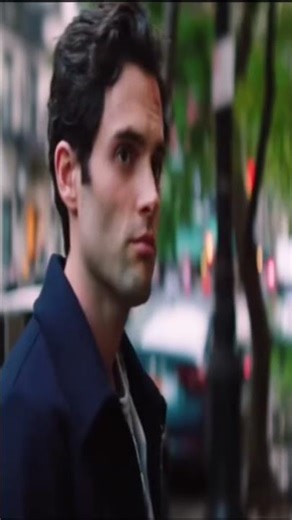 You (2018) #you#joegoldberg