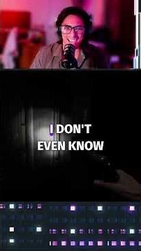 Epic First Time Reactions! #shorts