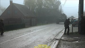 7.8K views · 242 reactions | 2022 Celtic Uprise Der zweite Teil dieser Übung im 80´s Style ist jetzt online. So einen Durchgang hier aktuell irgendwo in Deutschland und die Qualitätsmedien drehen komplett frei. Im beschaulichen Belgien ticken die Uhren glücklicherweise anders. Viel Spaß gewünscht >>> https://www.youtube.com/channel/UCgaxTXvWcoq8bNtoggbSGzg | Military-Database | Facebook