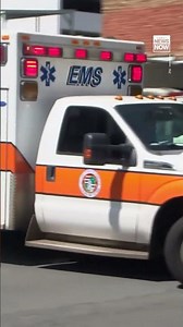 Honolulu overdoses prompt state warning over fentanyl-laced cocaine