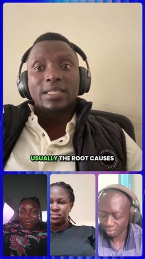 Human Error and System Failure