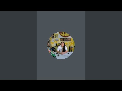 “Adrian Chong”正在直播！