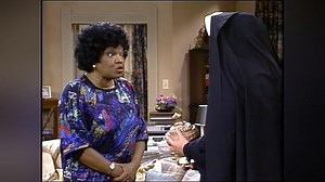 Punky Brewster Season 4 Episode 1