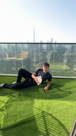 4.6K views · 21 reactions | Click below to join for FREE! | Tobias WGR | Facebook