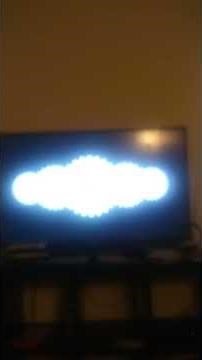 Caillou Season 5 ending