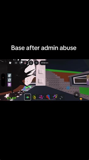 mincraft grinder (@mincraft.grinder)’s videos with som original - ycro, The Creator🧶