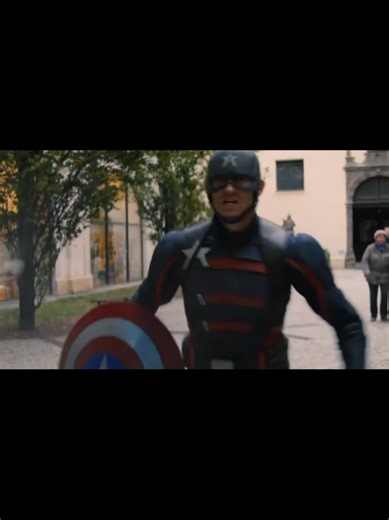 The Falcon And The Winter Soldier John Walker Tribute - Legacy #johnwalker #usagent #johnwalkeredit #thefalconandthewintersoldier #fyp