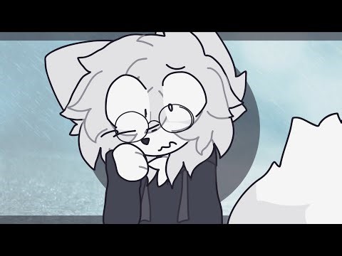 jenny // animation meme