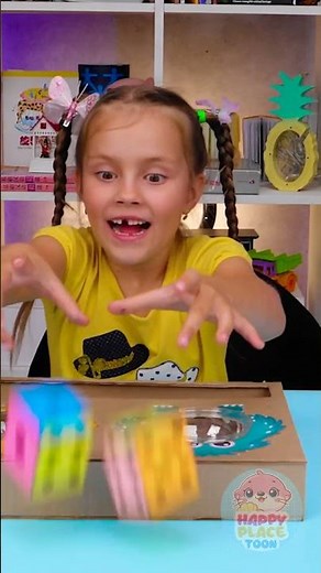 Math Magic Unleashed! 🎉✨ Transforming Numbers into Fun! 🔮