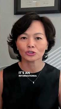 How to File IRS Form 3520 for a Foreign Gift